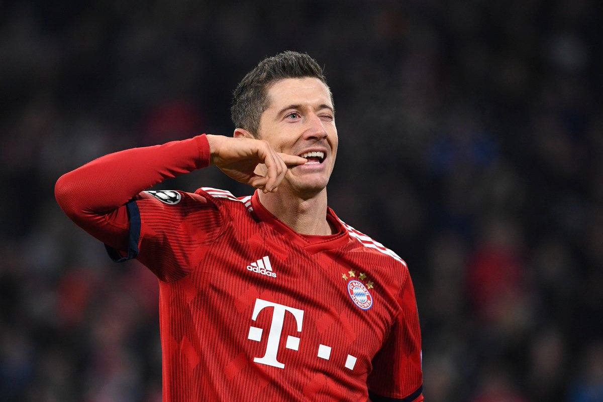 天空记者：利物浦助教范布隆克霍斯特是印尼国家队主帅候选（天空记者：利物浦助教范布隆克霍斯特进入印尼国家队主帅候选名单）