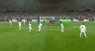 马卡：维尼修斯再遇克星巴列卡诺，客场作战还未取得进球（马卡报：维尼修斯再战宿敌巴列卡诺，客场进球仍为零）