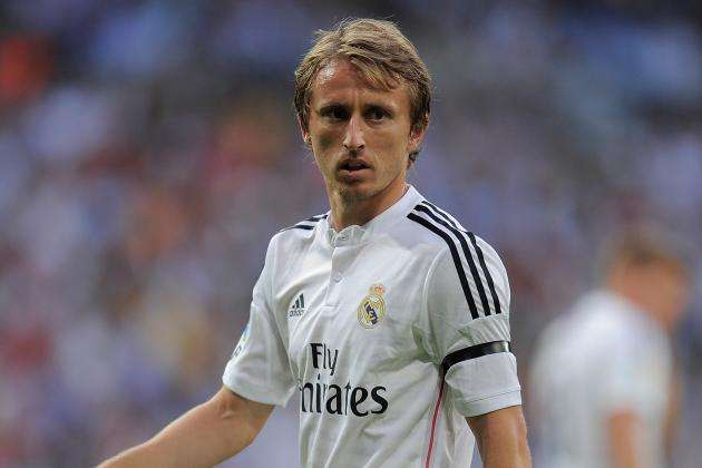 致敬，若塔兄弟前东家贡多马尔在球衣上印了他们的头像和名字（贡多马尔向若塔兄弟致敬：球衣印上两人头像与姓名）