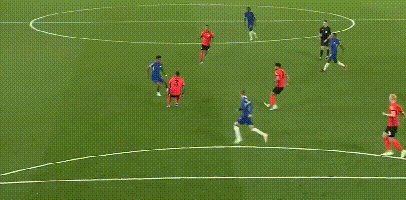 萨索洛vs比萨：马蒂奇、贝拉尔迪首发，恩佐拉、埃贝彻尔出战（萨索洛战比萨：马蒂奇、贝拉尔迪先发，恩佐拉与埃贝彻尔出场）