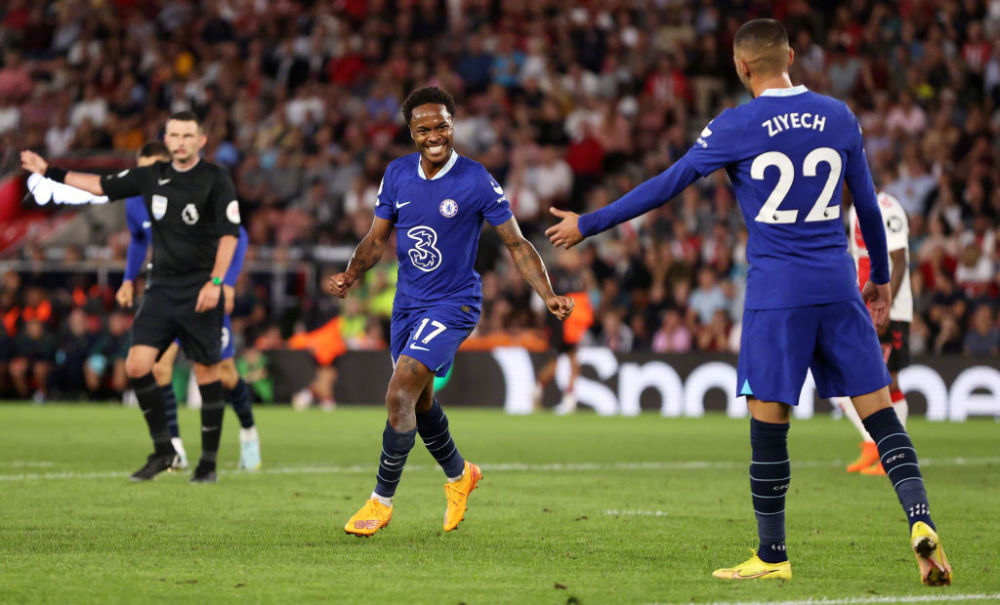 懂球译站｜图赫尔将带哪些英格兰球员奔赴美加墨？（懂球译站｜图赫尔会挑哪几位英格兰球员出征美加墨？）