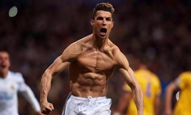 佛罗伦萨意甲前14轮后比上赛季同期少了25分，创意甲历史纪录（佛罗伦萨意甲前14轮积分比上季同期少25分，刷新意甲历史纪录）