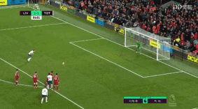 森林狼官方：爱德华兹因右脚酸痛将缺席今天对阵勇士的比赛（森林狼官宣：爱德华兹右脚酸痛，缺席今日对阵勇士一战）