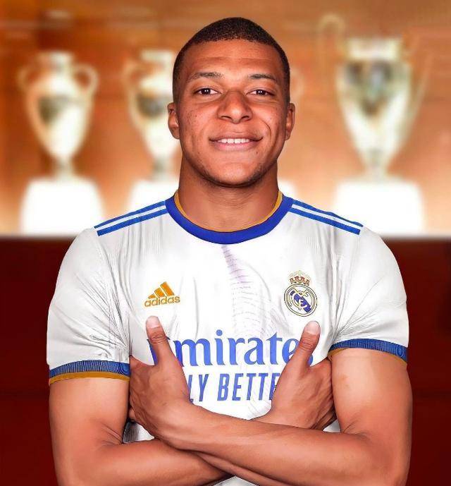 西班牙依然保持强队风范（西班牙仍展现豪强底蕴）