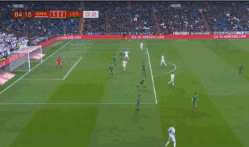 那不勒斯vs尤文：麦克托米奈首发，伊尔迪兹、小孔塞桑出战（那不勒斯对阵尤文：麦克托米奈首发，伊尔迪兹与小孔塞桑出场）