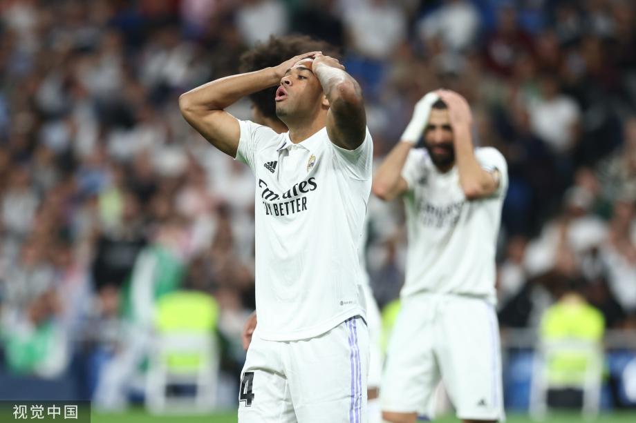 浙江队快节奏打法压制对手（浙江队快攻节奏令对手难以招架）