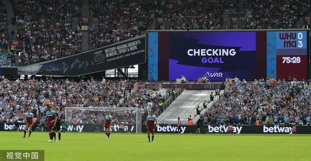 中超第30轮传球成功率榜：成都89%居首，国安87.5%排第二（中超第30轮传球成功率排名：成都89%夺魁，国安87.5%列次席）