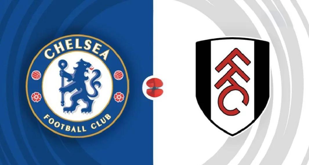 距执教1000胜仅差1场，卡莱尔：我现在不想讨论这个话题（距执教千胜只差一场，卡莱尔：暂不谈论此事）