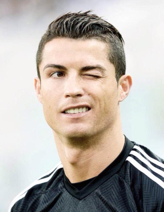 意天空：迪乌夫在国米逐渐展现影响力，或成邓弗里斯合适替补（意天空：迪乌夫在国米日益显露作用，有望成为邓弗里斯的合适替身）