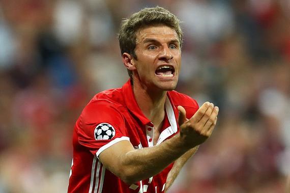 每体：C罗的豪车收藏已超40辆，其中一些车从来没开过（每体：C罗坐拥40余辆豪车，部分座驾至今未启用）