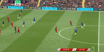 TA：阿隆索帅位暂时安全，输曼城不会让他立刻从皇马下课（TA：阿隆索帅位暂无大碍，哪怕输给曼城也不会立即被皇马解雇）