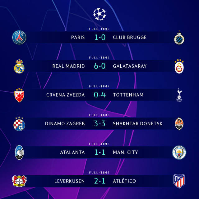 德天空：维尔纳经纪人已经开始与迈阿密国际谈判（德天空称维尔纳经纪人已与迈阿密国际展开谈判）