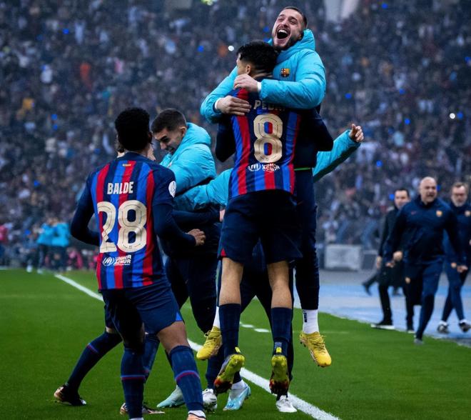 中超比赛回放：北京国安2-1战胜天津津门虎,（中超回放：北京国安2-1击败天津津门虎）