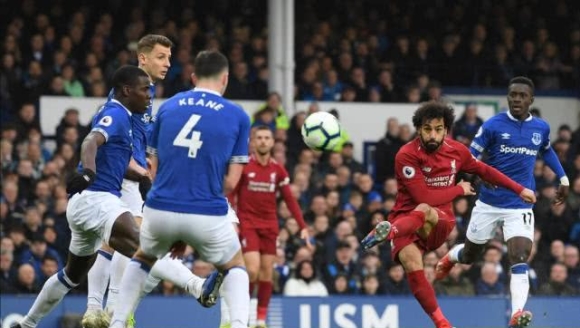 末轮赢挪威9球才能直接晋级，德转列意大利队史最大比分胜利（若要直接晋级，末轮需9球大胜挪威；德转盘点意大利队史最大比分胜利）