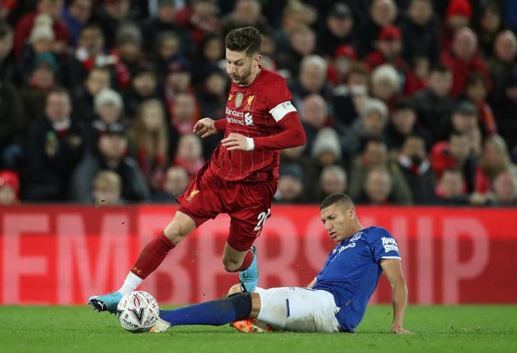 埃德森：巴西需要名气大、能匹配其地位的教练，安帅就是这样（埃德森：巴西该请与其地位相称的大牌主帅，安切洛蒂最合适）