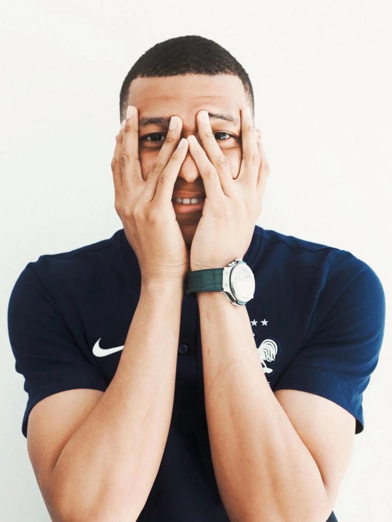 没想到！海港最后一战有这么多人打不了！ 从莱昂到光太 再到骏凌（海港收官战多人无法出场：莱昂、光太、骏凌都缺席）