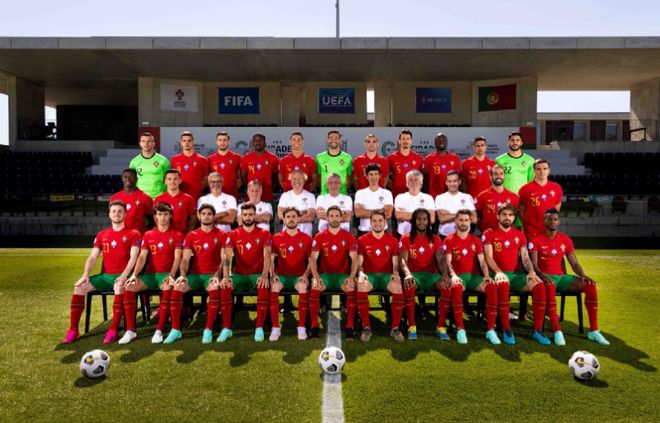 中足联和英超联合举办青训交流会，三家英超劲旅代表出席（中足联携手英超举办青训交流会，三支英超劲旅派代表参会）