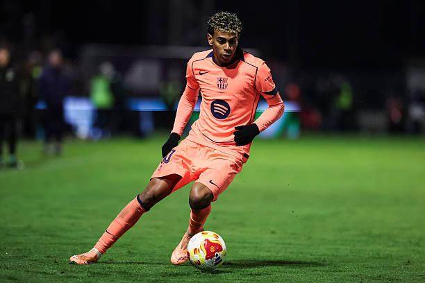 亚泰0比4国安-赛后复盘（国安四球零封亚泰：赛后复盘）