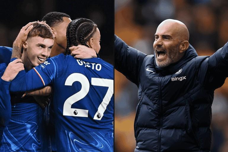 桑巴旅欧报169：安东尼起舞怒造三球，桑托斯传射客场擒狼（桑巴旅欧第169期：安东尼舞步独造三球，桑托斯传射客场击退狼队）