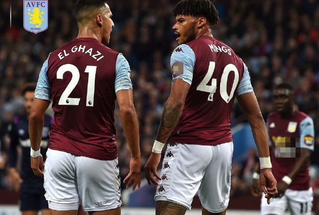 埃因霍温主帅：红军扳平后踢得很好，再进一球会改变比赛走势（埃因霍温主帅：利物浦追平后表现出色，若再下一城本可改写战局）