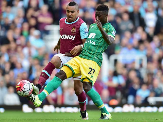 《潜行者》官方认可整合MOD包发布 提升体验