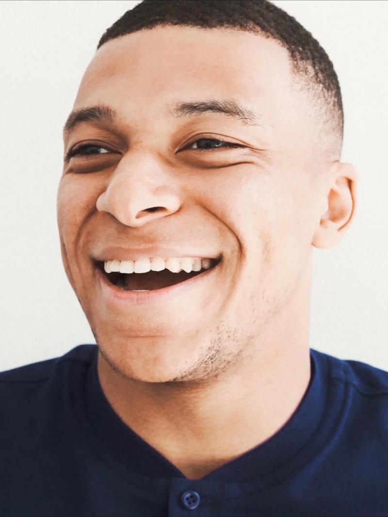 安帅：内马尔在世界杯候选名单，他有六个月的时间来证明自己（安帅称内马尔入围世界杯候选，未来半年需自证实力）