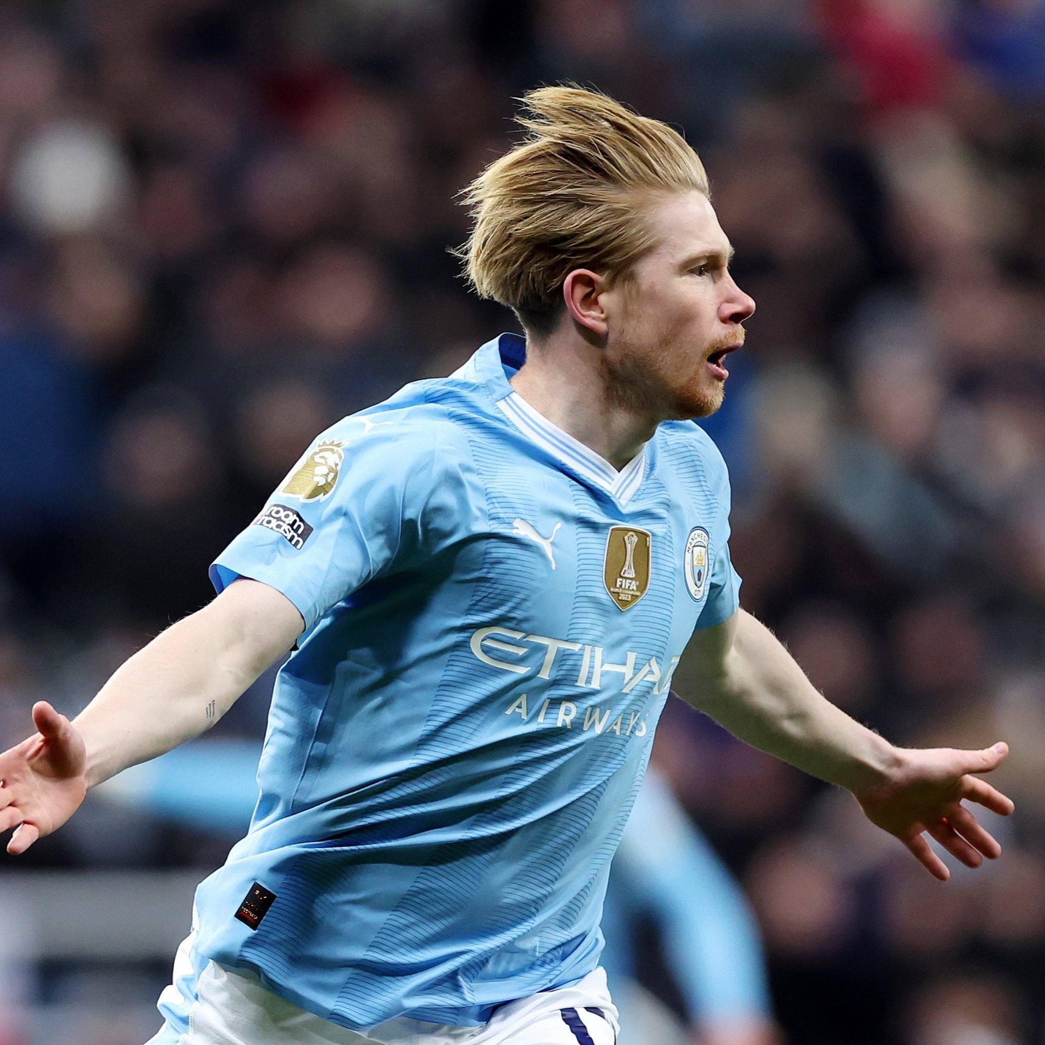 POV：当你站在麦克·迈尼昂面前😳（第一视角：直面麦克·迈尼昂的瞬间）