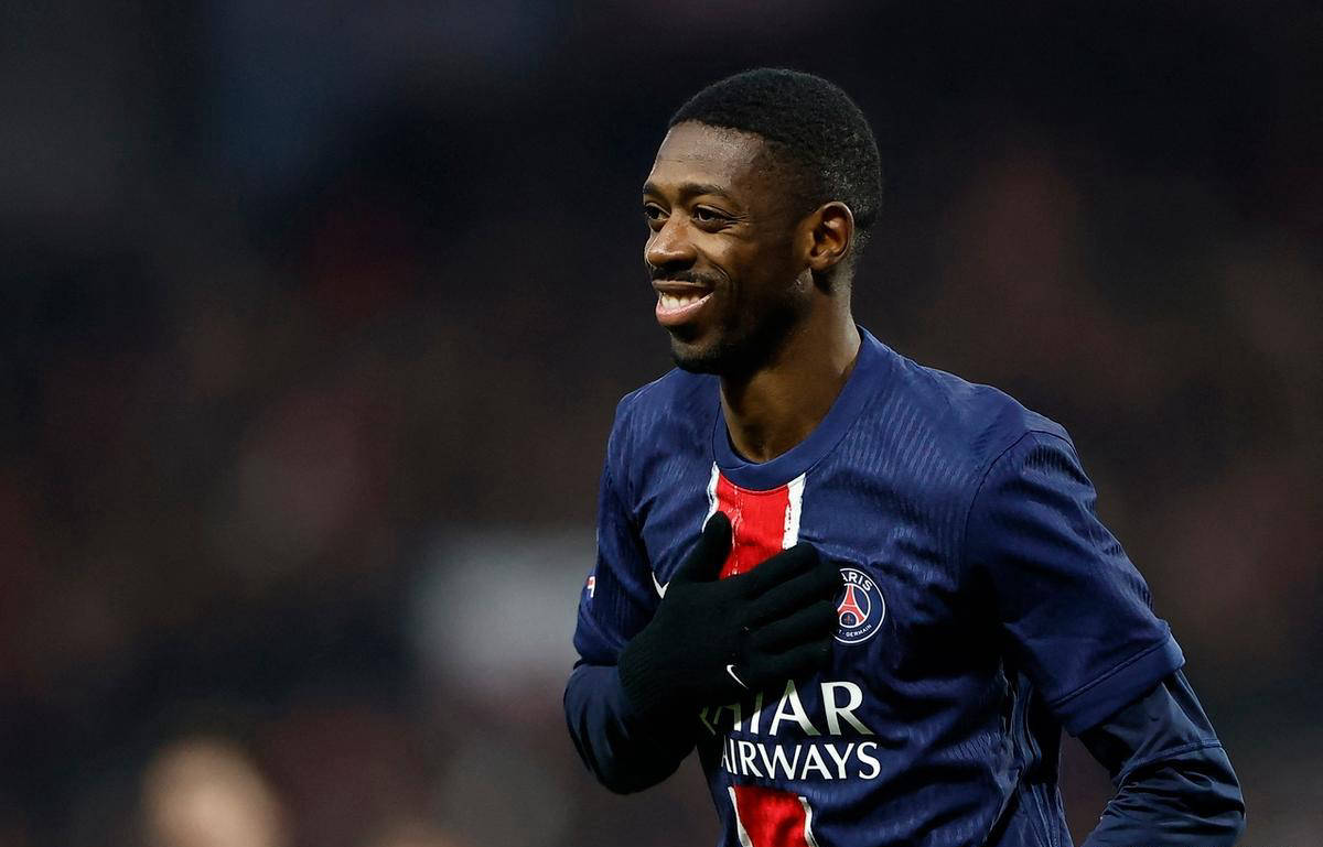 毕尔巴鄂竞技2-0莱万特，罗伯特-纳瓦罗建功，尼科-威廉斯锦上添花（毕尔巴鄂竞技2-0力克莱万特：罗伯特-纳瓦罗先拔头筹，尼科-威廉斯锁定胜局）