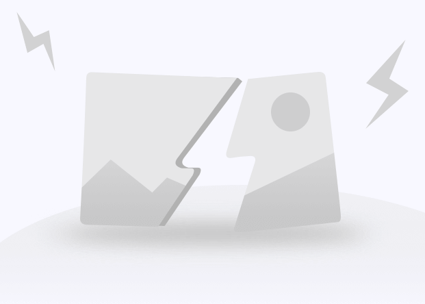 皇马双星闪耀圣马梅斯！库尔图瓦姆巴佩演绎不可阻挡与不可动摇（圣马梅斯见证皇马双核爆发：库尔图瓦稳如磐石，姆巴佩势不可当）