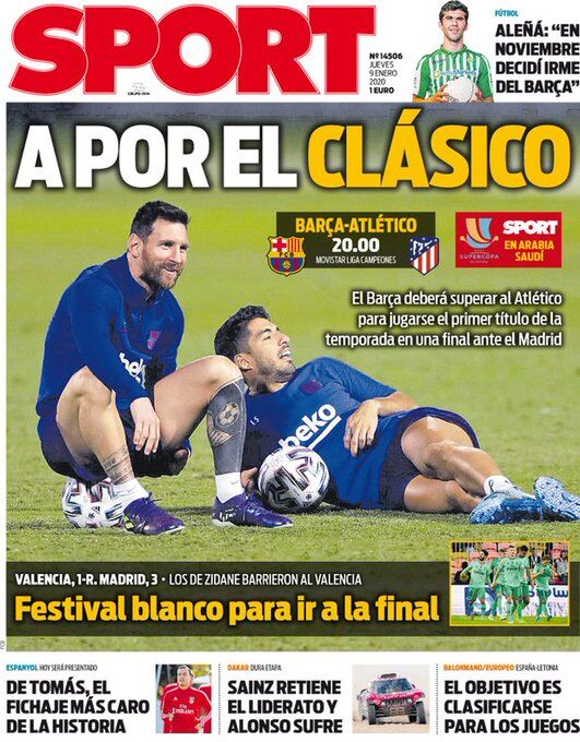 凯恩谈阿森纳：和巴黎是不同的球队，在防守上更强一些（凯恩评阿森纳：与巴黎风格不同，防守更胜一筹）