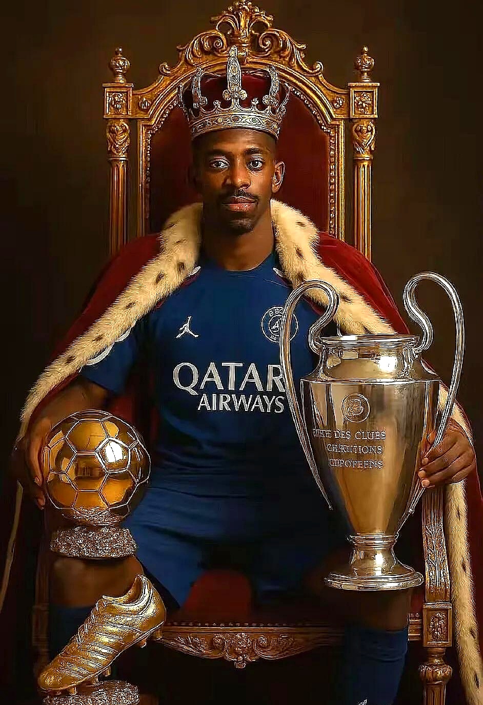 水晶宫与斯特拉斯堡赛前，维埃拉现身法国酒吧和球迷一起观战（水晶宫vs斯特拉斯堡开战前，维埃拉现身法国酒吧与球迷同看比赛）