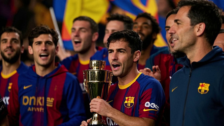 恩古莫哈：我不着急在一线队取得更多成功，因为我还很年轻（恩古莫哈：我还年轻，不急于在一线队追求更多成就）