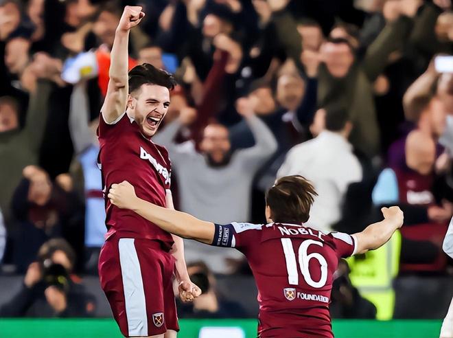 迪马：国米夏天也曾问价拉比奥，但因签迪乌夫搁置这一交易（迪马：国米夏窗询价拉比奥，因签下迪乌夫而暂缓推进）